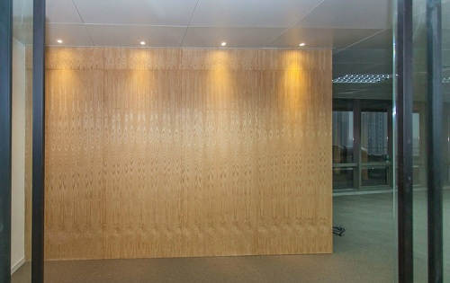 西环广场出租房源实拍图1