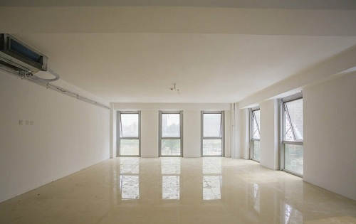 西环广场出租房源实拍图2