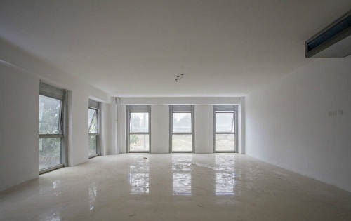 西环广场出租房源实拍图3